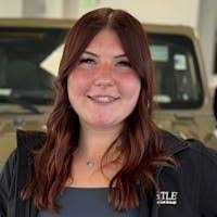 Castle Chrysler Dodge Jeep Ram Employees