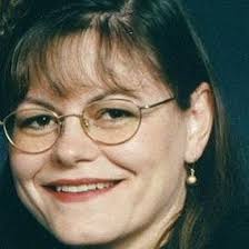 Samuel Bell email address & phone number