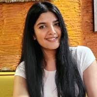 Andrew Petrides's Instagram, Twitter & Facebook