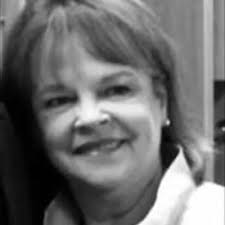 Obituary information for Carol Ann Erath