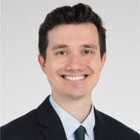 300+ "Janosik" profiles