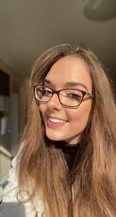 Best Law Tutors in Bristol