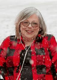 Diane Marie Nisbett Obituary