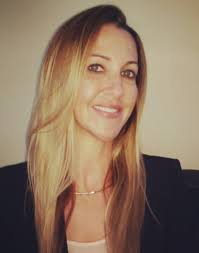 Tree of Life Therapy & Wellness