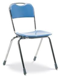 18 Seat Height Shown School Chairs Classroom Chairs School Office