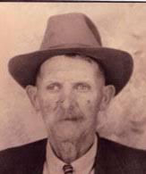 Caswell Richard Presnell (1875-1963)