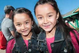 Where education comes alive.