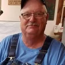 I was 17 years old best times of my life