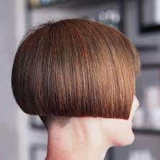 Pin On Hair Beauty