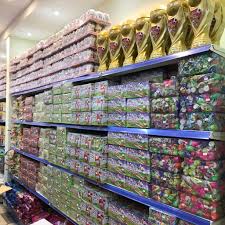 محايل عسير Pa Twitter غدا بعد صلاة العصر موعد إفتتاح عالم الحلويات والبسكويت والمكسرات أسعار منافسة الموقع محايل عسير طريق أبها بجوار الجمار Https T Co N9vj5z6mwz