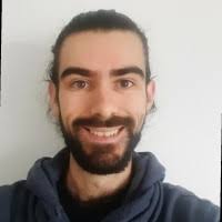 40+ profils pour “Duvergè”