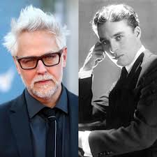 Chloe Ryan (@jackthe.lass) • Threads, Say more