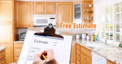 Mesa Appliance Repair Solutions - (480) 619-6891