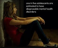 Cornell Jefferson (@cornelljeffers3)