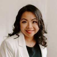 600+ "Peggy" profiles