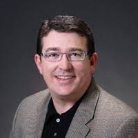 John Kain Email & Phone Number