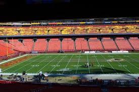 The painting may be purchased as wall art, home decor, apparel, phone cases, greeting cards. Fedex Field Best Attractions In Washington