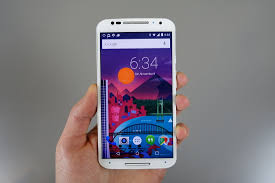 Be the first to review this product. Android 5 1 Update For 1st And 2nd Gen Moto X And Pure Edition On The Way Android Advices