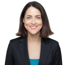 Amber Larkin's Instagram, Twitter & Facebook