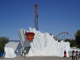 Check spelling or type a new query. History Of Roller Coasters Coasterforce
