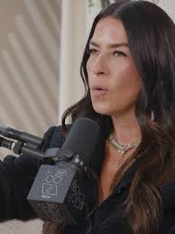 In times like these, it's a good reminder that it's what's