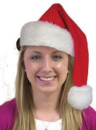 How Sturbridge Voted in the November election