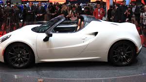 Image result for Bianco Elegante 2014 Alfa-Romeo
