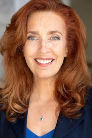 The Girl for Me: The Mockingbird Station Movie (2007)