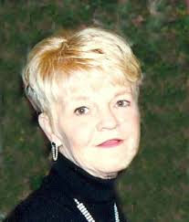 Kathleen Weekley Obituary