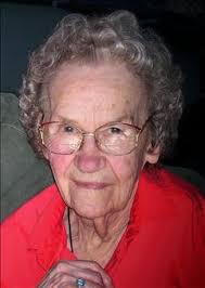 Sophie Bennett Obituary (1919