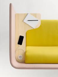 382 results for laptop stand sofa. Laptop Stand Or Workstation For Home Office