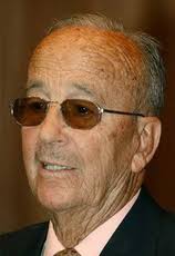 Julio Iglesias Puga : Family tree by Mary CUMMINS (marycummins)