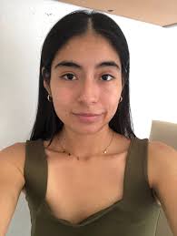 Clases particulares en Huesca: 17 Clases a domicilio o en casa del profesor