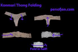 Konmari Folding Konmari Folding Konmari Konmari Method Organizing