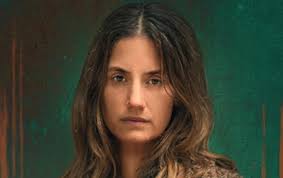 Quién era Charles Raúl Sotelo, el mejor amigo de Luciana Salazar al que  encontraron muerto: "No para de llorar"