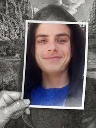 Grandson died from fentanyl overdose