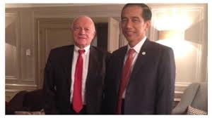 | meaning, pronunciation, translations and examples. Berawal Dari Bisnis Hingga Jadi Presiden Bernard Chene Jokowi Tidak Berubah Sama Sekali Tribunnews Com Mobile