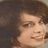 Janice Snead Guice obituary notice