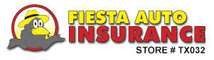 Description:we strive to understand the needs of your family and/or your business and match the. Fiesta Auto Insurance Center Store Tx032 Manage Your Policy Update All Your Fiesta Auto Insurance Center Store Tx032 Insurance Policies