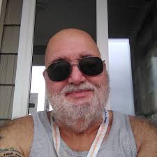 Be cautious of fake government lotteries and scams