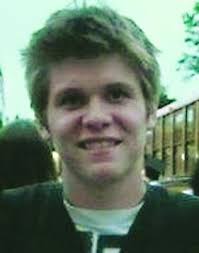 Jacob GORDON Obituary (1994