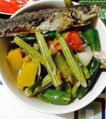 Pin By Love Salinga On More Greens For Healthy Life Filipino Recipes Recipes Healthy Comfort Food