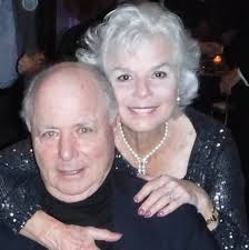 Fontana lakefront back in the day (70's)! Zoom in!