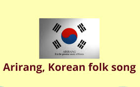 01.10.2021 · facebook changes company name to 'meta' and logo to a blue infinity sign. What Is The Message Of Arirang Korean Folk Song