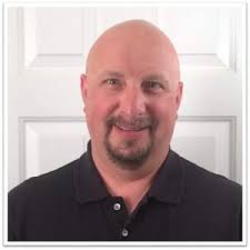 IECRM Graduated its Largest Class of Apprentices Ever