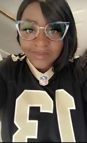 I have been a Saints Fan since hurricane Katrina