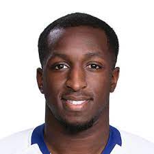 Join the discussion or compare with others! Glen Kamara Finnland Uefa Nations League Uefa Com