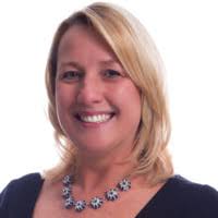 Shane McFall Email & Phone Number