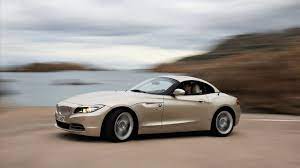 bmw sports car bmw sports car sports car bmw sport