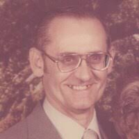 Loren Eldon Little Obituary (2023)